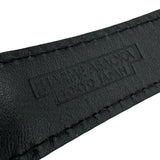 クロノトウキョウダイバーズ CS034P ホワイト ステンレススチール 自動巻き メンズ 腕時計