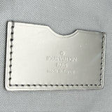 ルイ・ヴィトン LOUIS VUITTON ペガス55 N23299 ブラック ダミエ/グラフィット ユニセックス スーツケース