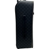 ルイ・ヴィトン LOUIS VUITTON ペガス55 N23299 ブラック ダミエ/グラフィット ユニセックス スーツケース