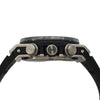 ウブロ HUBLOT ビックバン ウニコ チタニウム セラミック 42ｍｍ 441.NM1171.RX チタン/セラミック/ラバーベルト 自動巻き メンズ 腕時計