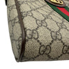 グッチ GUCCI オフディア GGショルダーバッグ 547926 ブラウン GGキャンバス/レザー ユニセックス ショルダーバッグ