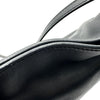 ロエベ LOEWE フラメンコ クラッチ ミニ A411FC1X67 ブラック ナッパカーフ レディース ショルダーバッグ