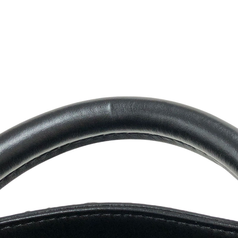 ルイ・ヴィトン LOUIS VUITTON グラン・サック M44733 モノグラム・エクリプス モノグラム・エクリプスキャンバス メンズ トートバッグ