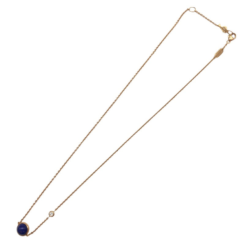 11628円 【天然ルビー K18ネックレス R3連 メレ】2．8g