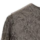 ヴァレンティノ VALENTINO レースレイヤードワンピース SB3VANM54FJ ブラック ポリアミド レディース ワンピース