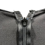 ヴァレンティノ VALENTINO レースレイヤードワンピース SB3VANM54FJ ブラック ポリアミド レディース ワンピース