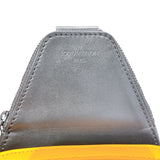 ルイ・ヴィトン LOUIS VUITTON アベニュー・スリングバッグ M46718 モノグラム モノグラム メンズ ボディバッグ