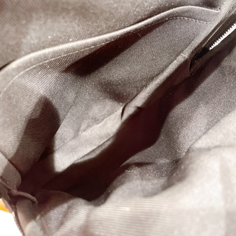ルイ・ヴィトン LOUIS VUITTON アベニュー・スリングバッグ M46718 モノグラム モノグラム メンズ ボディバッグ