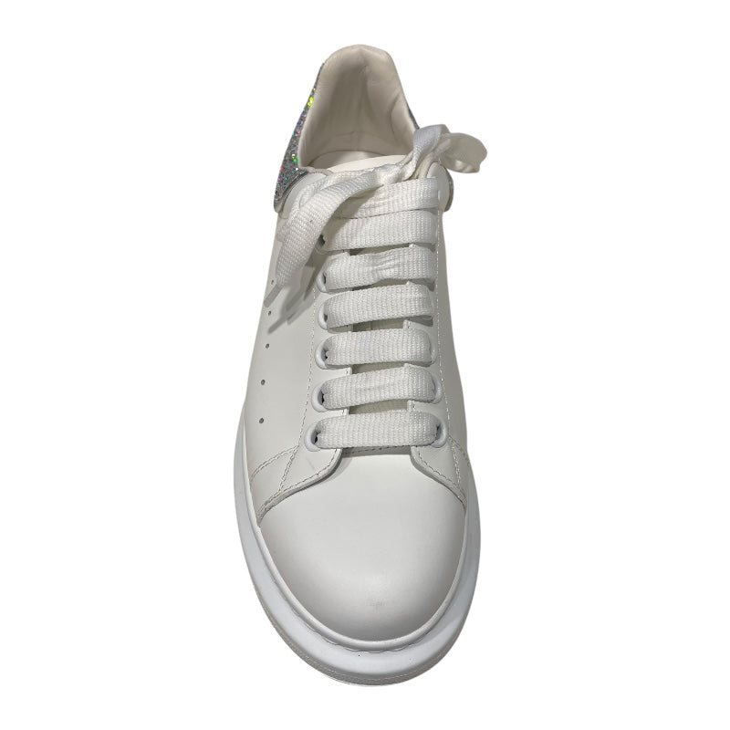 アレキサンダーマックイーン Alexander McQUEEN オーバーサイズド 