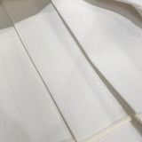 ルイ・ヴィトン LOUIS VUITTON プリーツスコート FNPA42 ホワイト 素材に関しては画像を参照下さい レディース ショートパンツ