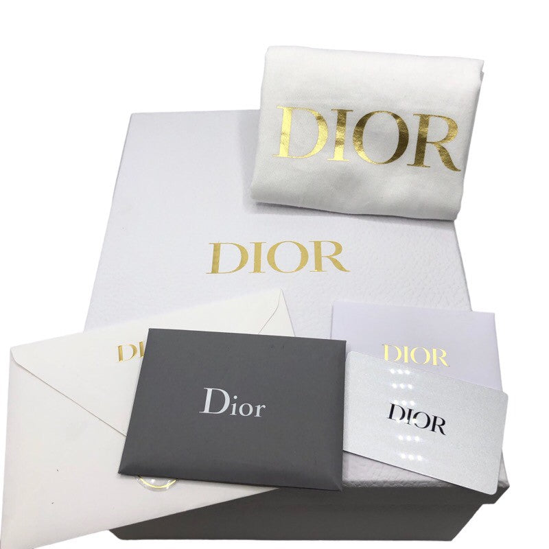 クリスチャン・ディオール Christian Dior レディディオールミニ 