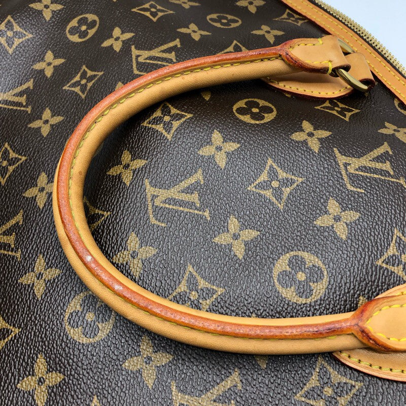 ルイ・ヴィトン LOUIS VUITTON ロックイット・ヴェルティカル M40103 ...