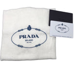 プラダ PRADA Re-edition2000 ハンドバッグ 1NE515 テリー レディース ハンドバッグ