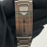 チューダー/チュードル TUDOR ぺラゴス　LHD 25610TNL SS/Ti メンズ 腕時計