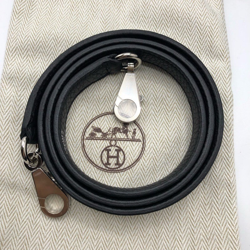 HERMES エルメス 木製 皮メモパッド 下敷Hロゴ 象眼 廃盤 1990年代 B413】HERMES エルメス 2002年 アメリ Hロゴ ショルダー
