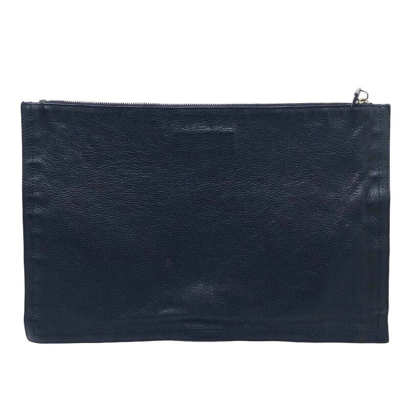美品　GIVENCHY ジバンシー　ミニウォレット　コインケース　スタッズ 美品 GIVENCHY ジバンシー ミニウォレット コインケース