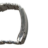 ロレックス ROLEX サブマリーナ 116610LV SS メンズ 腕時計