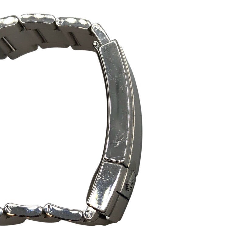 ロレックス ROLEX サブマリーナ 116610LV SS メンズ 腕時計