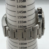 ロレックス ROLEX サブマリーナ 116610LV SS メンズ 腕時計