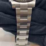 ロレックス ROLEX サブマリーナ 116610LV SS メンズ 腕時計