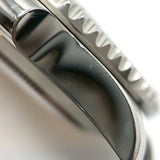 ロレックス ROLEX サブマリーナ 116610LV SS メンズ 腕時計