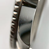 ロレックス ROLEX サブマリーナ 116610LV SS メンズ 腕時計