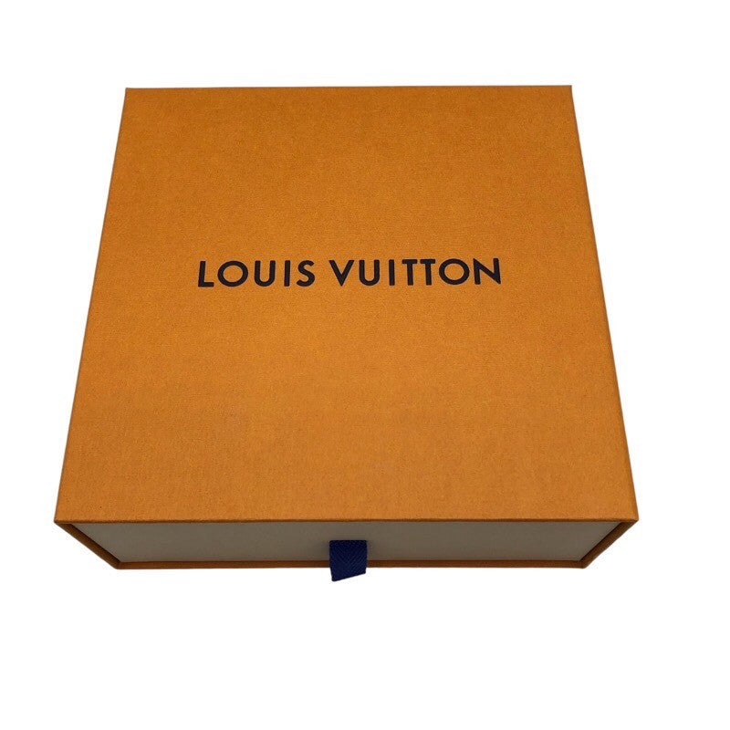 ルイ・ヴィトン LOUIS VUITTON ジッピーコインパース N80149 モノグラム・パイソン ユニセックス カードケース