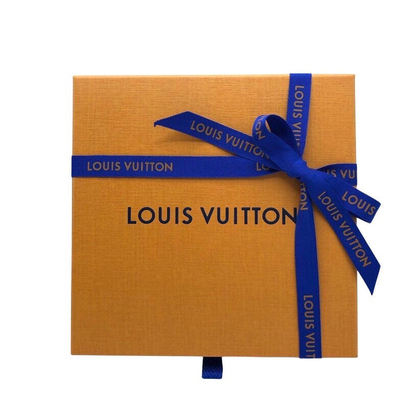 ルイ・ヴィトン LOUIS VUITTON ベルト・LV　イニシャル　30MM M0696W モノグラム×ノワール モノグラム・キャンバス レディース ベルト