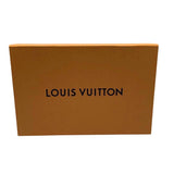 ルイ・ヴィトン LOUIS VUITTON ガストン・ウェアラブル ウォレット M81115 モノグラム・シャドウ メンズ ショルダーバッグ