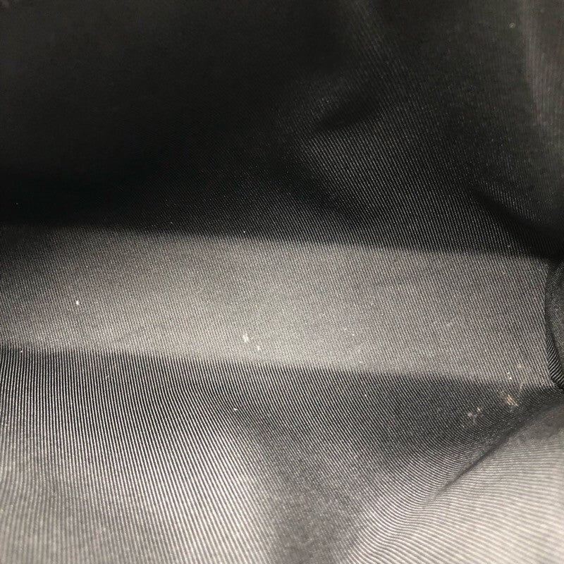 ルイ・ヴィトン LOUIS VUITTON ガストン・ウェアラブル ウォレット M81115 モノグラム・シャドウ メンズ ショルダーバッグ