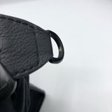 ルイ・ヴィトン LOUIS VUITTON ガストン・ウェアラブル ウォレット M81115 モノグラム・シャドウ メンズ ショルダーバッグ
