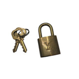 ルイ・ヴィトン LOUIS VUITTON ドーヴィル M47270 モノグラム レディース ハンドバッグ