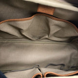 ルイ・ヴィトン LOUIS VUITTON ドーヴィル M47270 モノグラム レディース ハンドバッグ