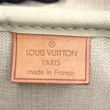 ルイ・ヴィトン LOUIS VUITTON ドーヴィル M47270 モノグラム レディース ハンドバッグ