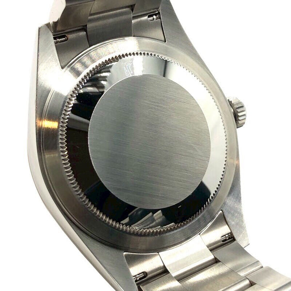 ロレックス ROLEX スカイドゥエラー 326934 WG/SS 自動巻き メンズ 腕時計