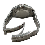 ロレックス ROLEX スカイドゥエラー 326934 WG/SS 自動巻き メンズ 腕時計