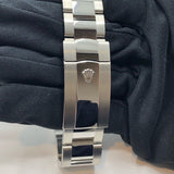 ロレックス ROLEX スカイドゥエラー 326934 WG/SS 自動巻き メンズ 腕時計