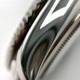 ロレックス ROLEX スカイドゥエラー 326934 WG/SS 自動巻き メンズ 腕時計