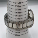 ロレックス ROLEX スカイドゥエラー 326934 WG/SS 自動巻き メンズ 腕時計