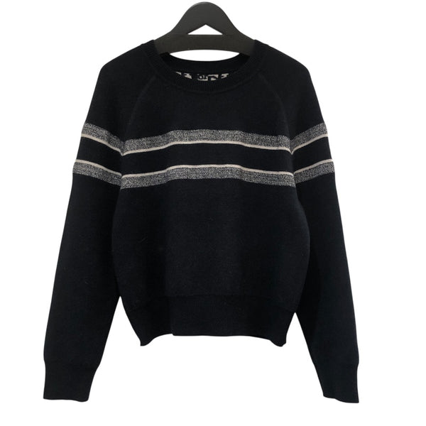 2339640025974_1_600x600_crop_c