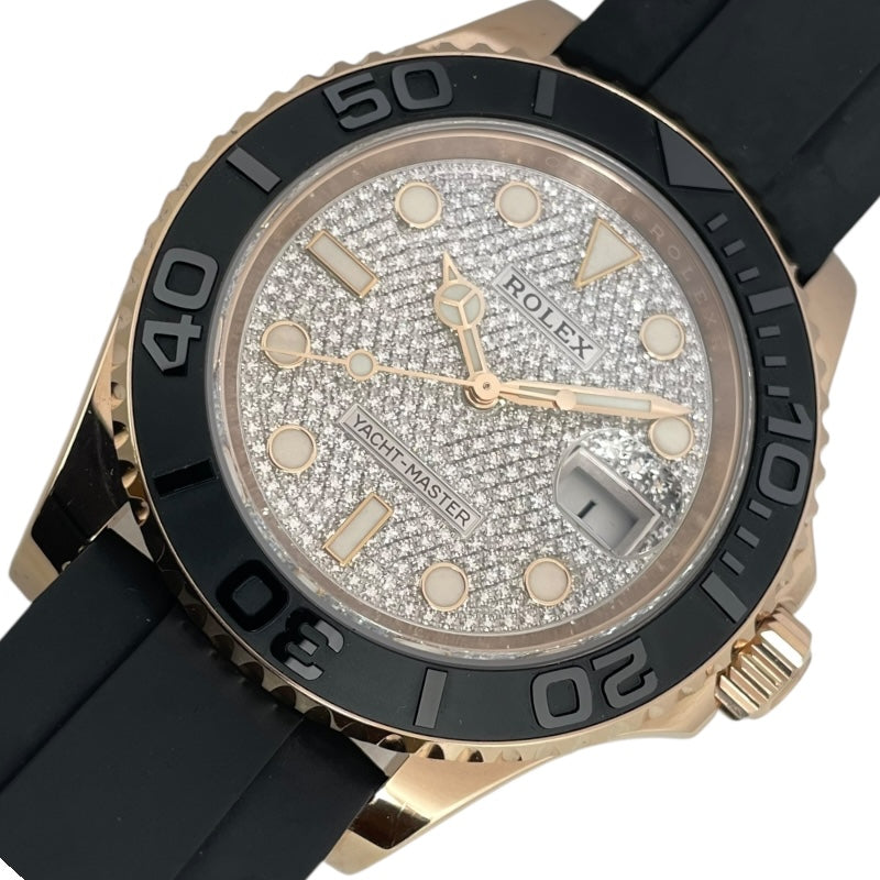 時計 – 3ページ目 | 中古ブランドリユースショップ OKURA(おお蔵)