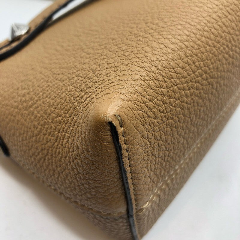 フェンディ FENDI バイザウェイ セレリアミニ 8BS098ASU2 F0EMR レザー レディース ショルダーバッグ
