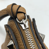 フェンディ FENDI バイザウェイ セレリアミニ 8BS098ASU2 F0EMR レザー レディース ショルダーバッグ