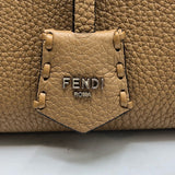 フェンディ FENDI バイザウェイ セレリアミニ 8BS098ASU2 F0EMR レザー レディース ショルダーバッグ