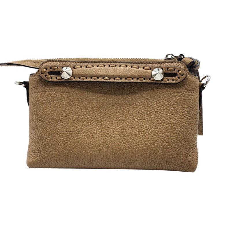 フェンディ FENDI バイザウェイ セレリアミニ 8BS098ASU2 F0EMR フェンディ FENDI バイザウェイ セレリアミニ 8BS098ASU2 F0EMR