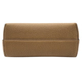 フェンディ FENDI バイザウェイ セレリアミニ 8BS098ASU2 F0EMR レザー レディース ショルダーバッグ