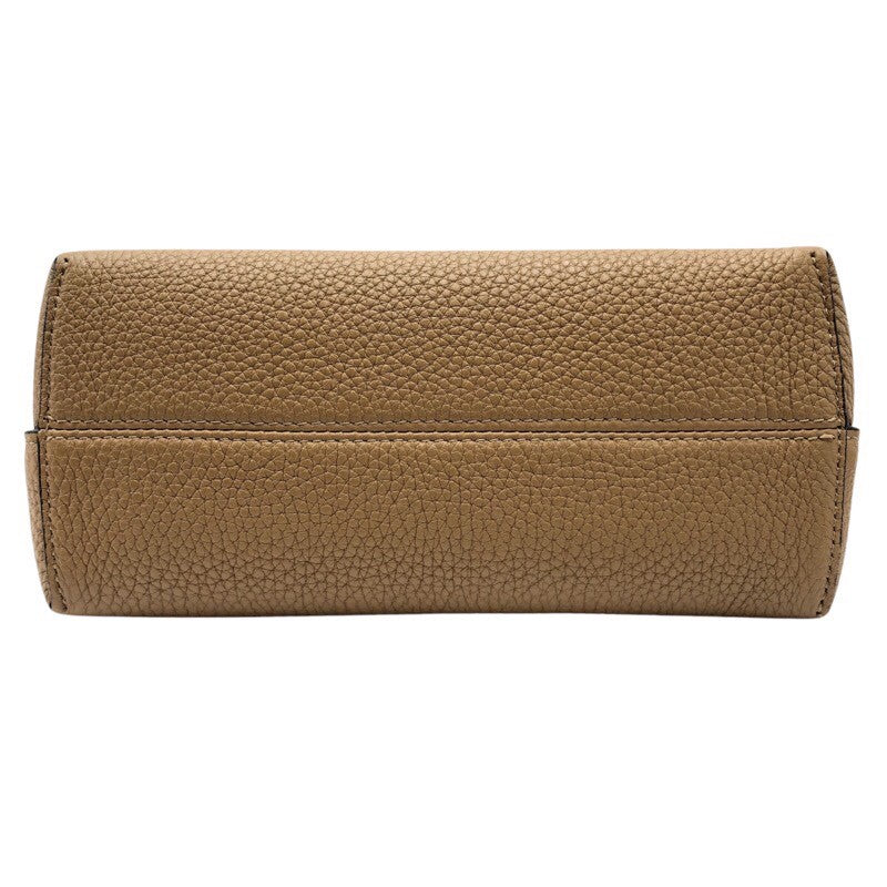 フェンディ FENDI バイザウェイ セレリアミニ 8BS098ASU2 F0EMR レザー レディース ショルダーバッグ