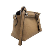フェンディ FENDI バイザウェイ セレリアミニ 8BS098ASU2 F0EMR レザー レディース ショルダーバッグ