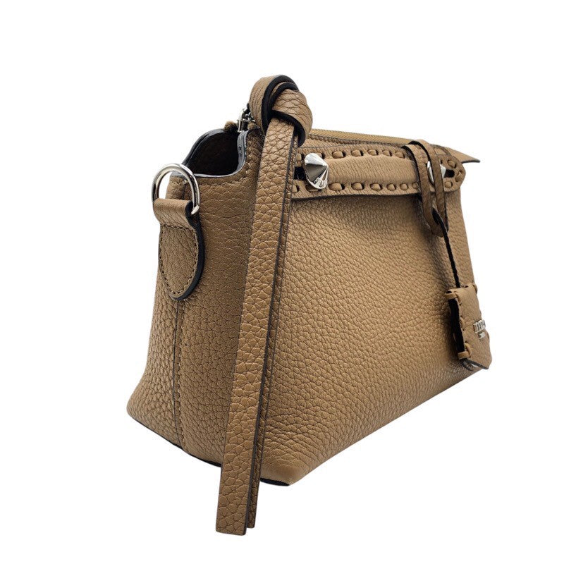 フェンディ FENDI バイザウェイ セレリアミニ 8BS098ASU2 F0EMR フェンディ FENDI バイザウェイ セレリアミニ 8BS098ASU2 F0EMR