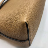 フェンディ FENDI バイザウェイ セレリアミニ 8BS098ASU2 F0EMR レザー レディース ショルダーバッグ
